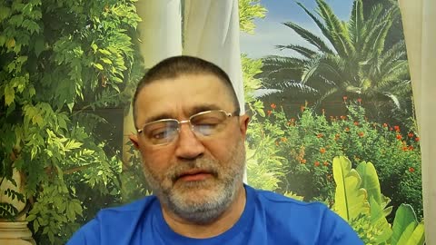 Teologii de serviciu, grija pentru salvarea lumii și catehizarea agasantă