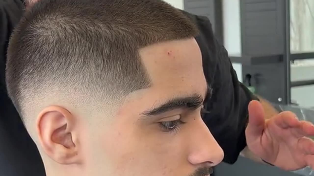 Cutting edge technology | Supper cutting edge | Viral cutting edge