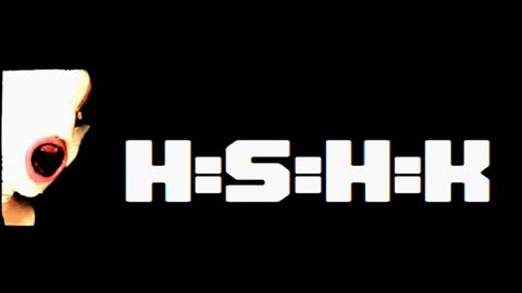 H.S.H.K. "Hell will hold no surprises for us"