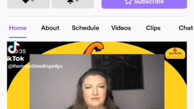 Check out The Geek Gauntlet Podcast on Twitch every Saturday night at 10pm EST!