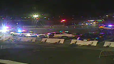 0780QNW001st-ConNWTIMP_2021-01-06_20h45min05s640ms.mp4