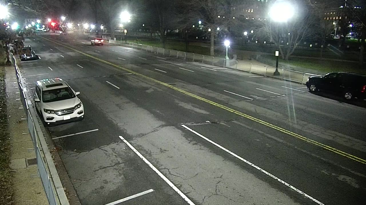 0758QNW001st-ConNW_2021-01-05_22h29min04s483ms.mp4