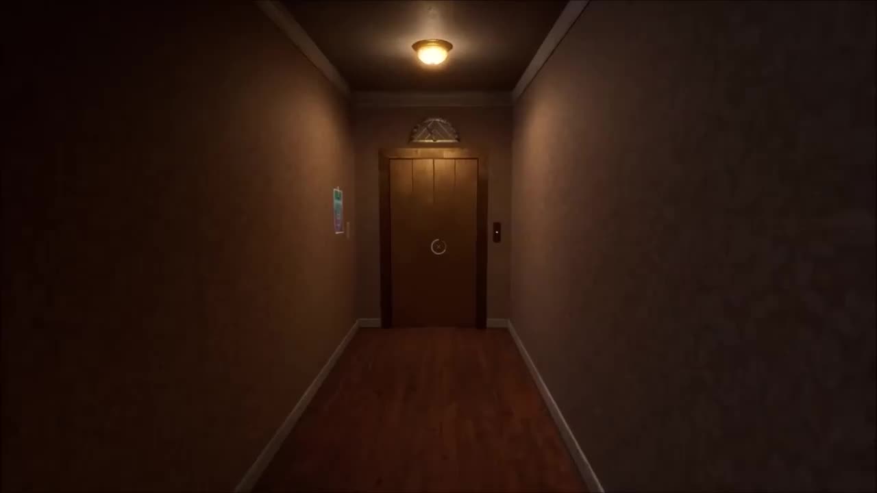 the complicated horror game dead signal explained by NFJ