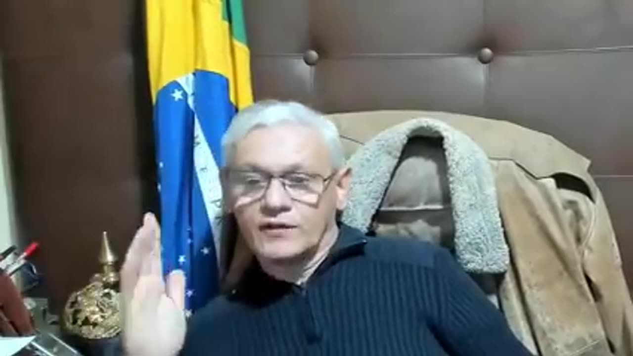 Ofensiva ucraniana afunda e Zelensky deve ceder territórios segundo WSJ