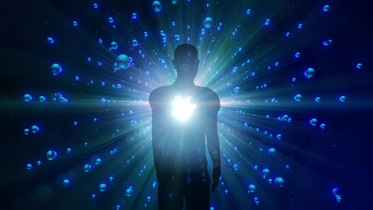 Lt Music, is a channel dedicated to a new concept of varied music