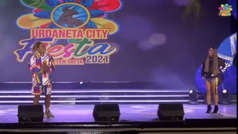 Pinoy funny