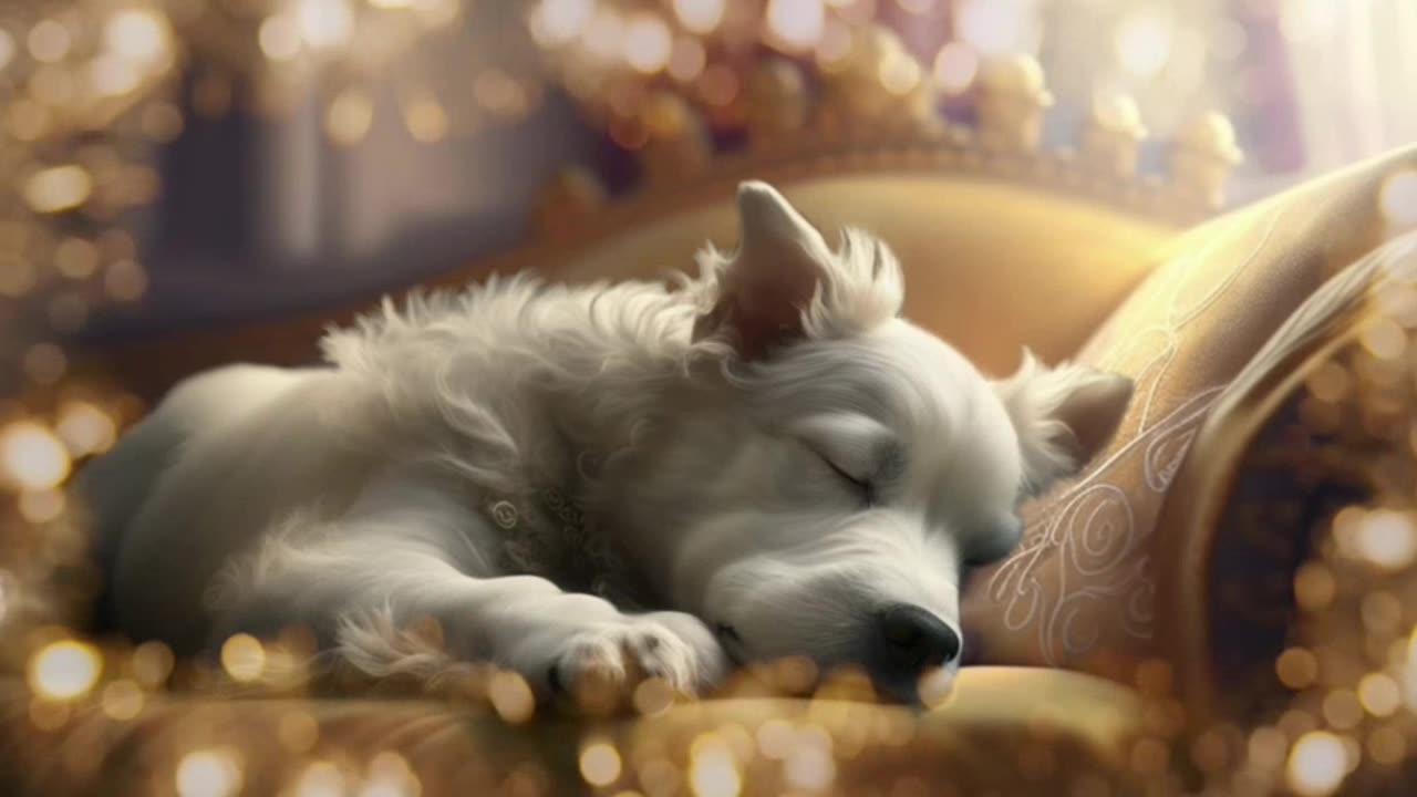 dog music relax,animal music relax,cat music relaxing music for cat and kitten,寫作 音樂,寵物 放鬆 音樂