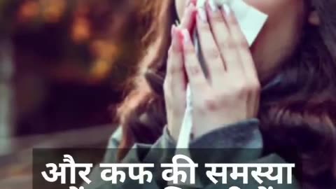 गर्म पानी पीने के चमत्कारी फायदे #warmwaterbenefits #fitness#healthytips