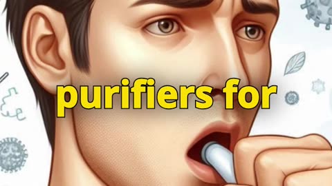 How to Prevent Dry Cough Effectively