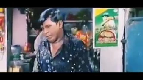 VADIVELU COMEDY SCENES