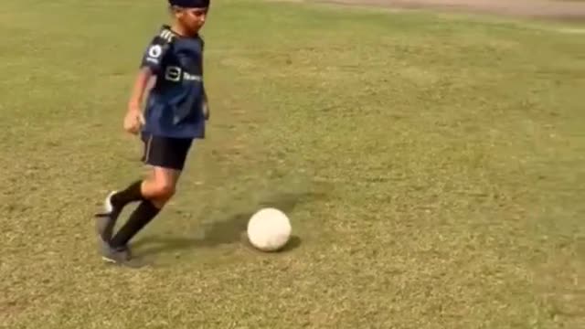 learn this skill tutorial