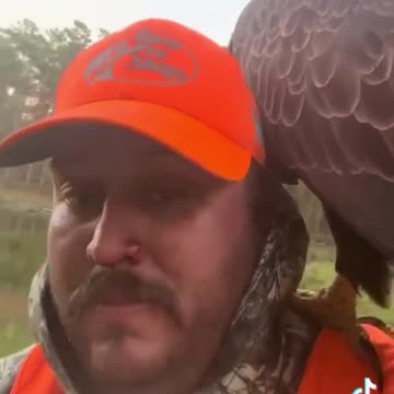 THE POWER OF PRAYER!!!!!!