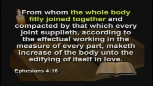 Great Pyramid and the Arch of the Covenant. Moses