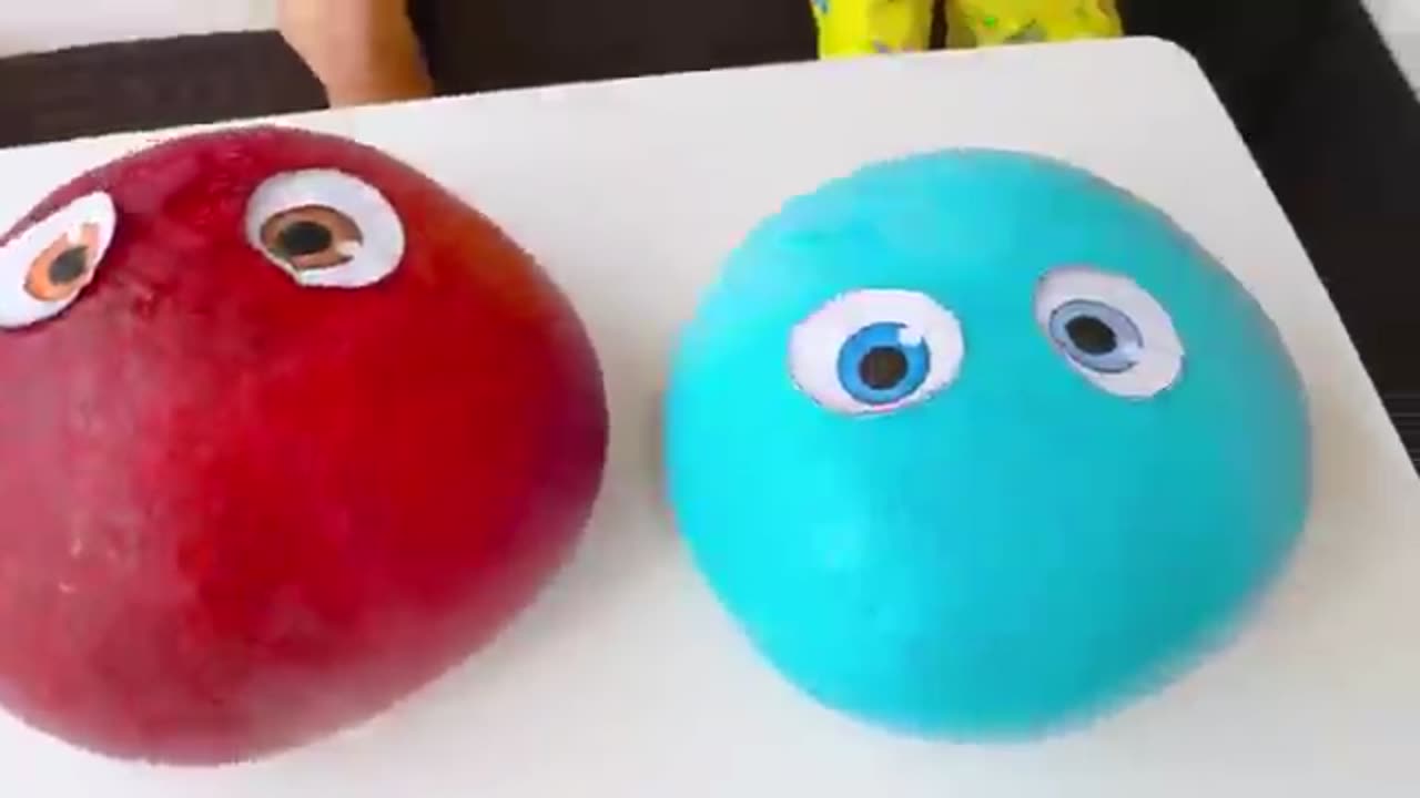 Vlad and niki and new useful storise for kid about behavior and friendship