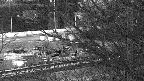 4405LOTS00Lot8-9East_2021-01-05_18h44min48s143ms.mp4