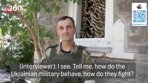 Frontline conversations