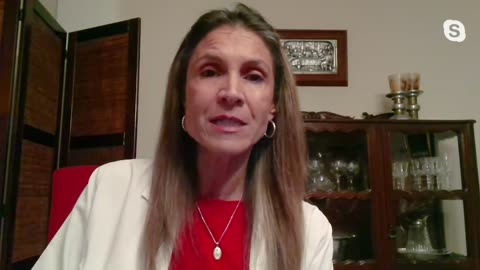 Entrevista Dra. Maria Eugenia Barrientos [10-May-2020]