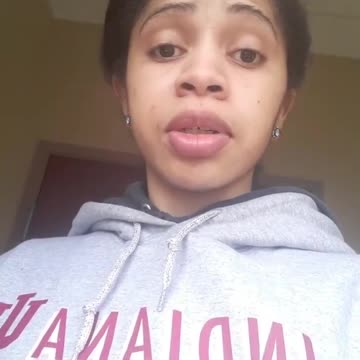 Part 2. Said the Leonardo DiCaprio quote right this time.