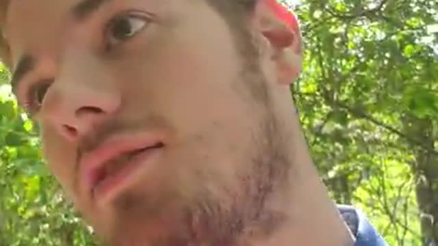 Memory upgrade 1 | Sean Bond | Storage , Resistance, Hourglass, divine feminine