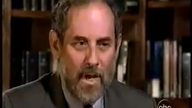 ABC News 20/20 Hepatitis B 1999 part 1