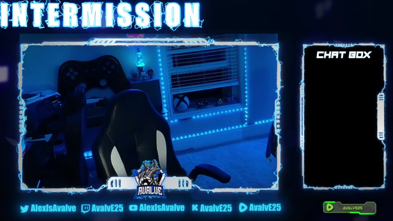 Saturday With Mirage! Part 2