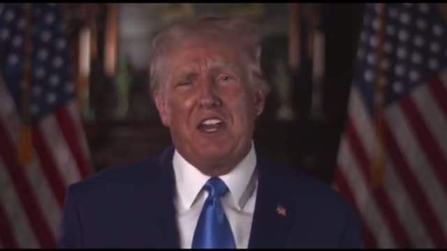 Call Congress NOW Call Congress and tell them to vote a resounding NO🔥🇺🇸