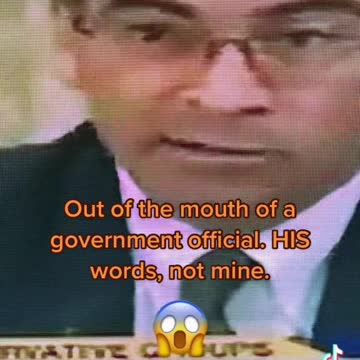 Now WHO KNEW THIS?????