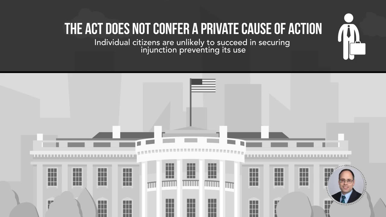 The Insurrection Act and Use of the US Military on US Soil