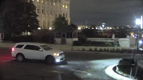 7214USCG00SenatePlazaOutbound_2021-01-06_19h33min31s747ms.mp4