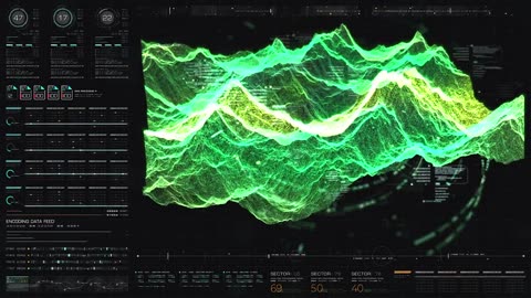 NASA's Free 2023 Software Catalog