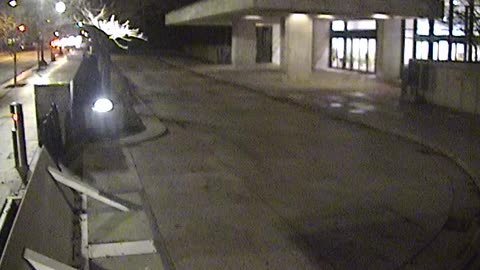 1859KIO00K20HSOBHorseshoe_2021-01-05_21h42min13s700ms.mp4