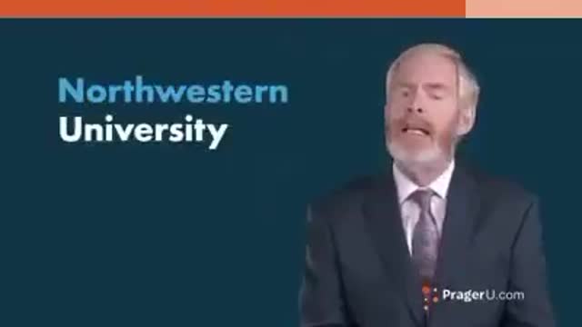 BIG TECH IS BIG BROTHER. CONFORM OR DIE.