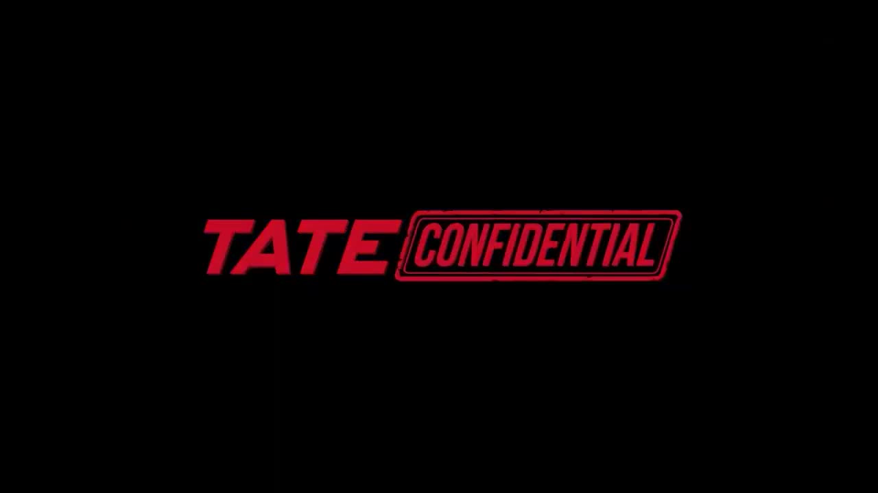 SECOND BUGATTI _ Tate Confidential Ep. 1.mp4