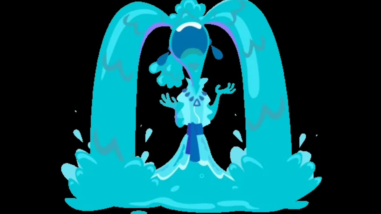 Elemental