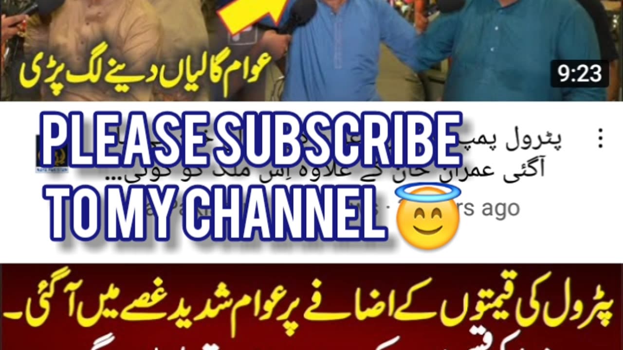 Today latest news update from million billion tv