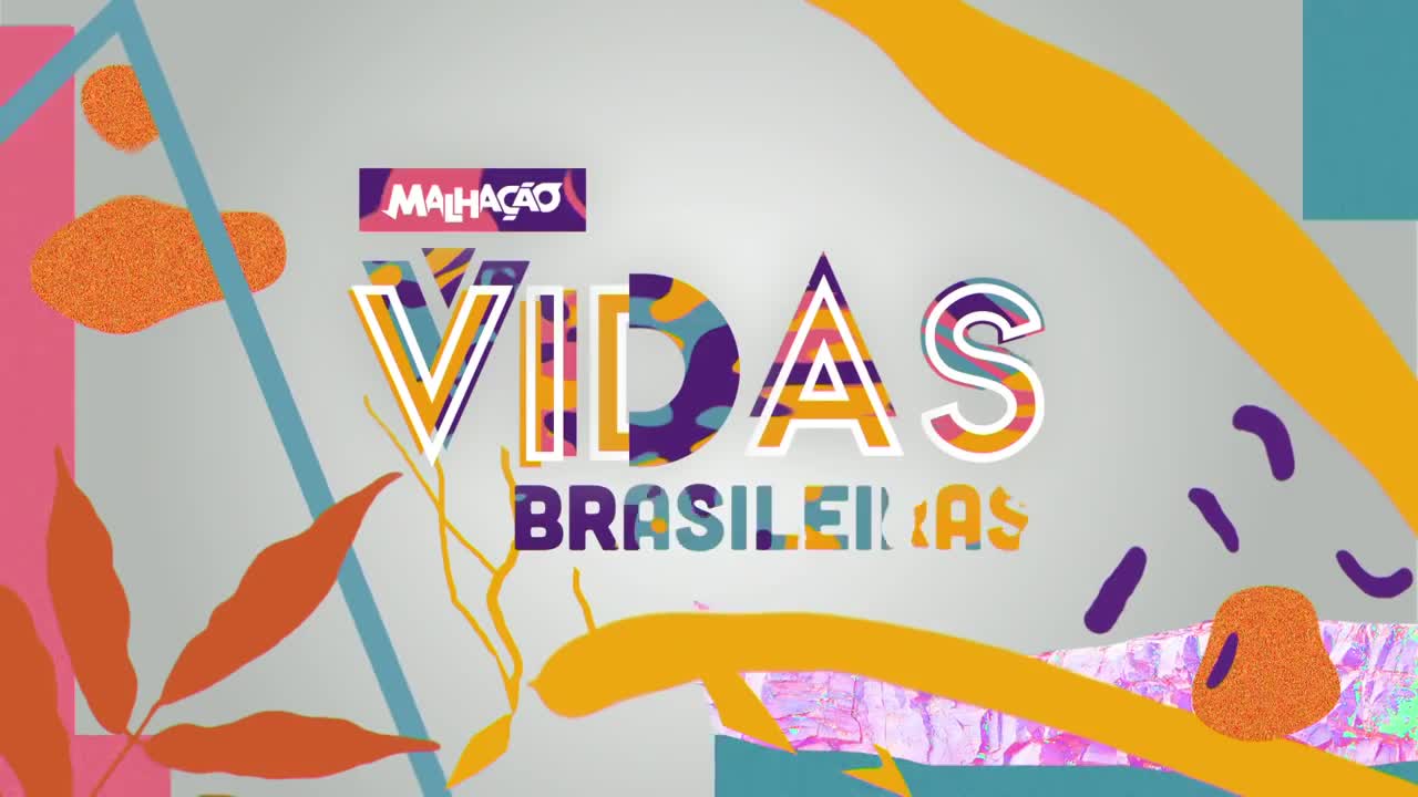 Malhação - Vidas Brasileiras: capítulo 212 da novela, segunda, 31 de dezembro, na Globo