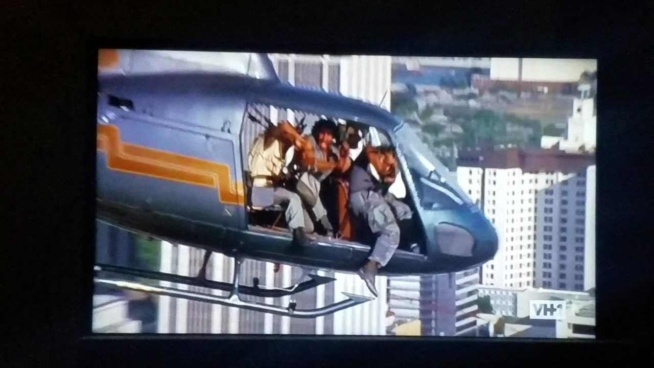 Frauditor Dweebs Network & Sillycon Valley Sploooge Crew - Your Fired 😎😎😎