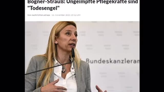 Ich habe mitgemacht" ist KEINE Menschenjagd - sie dokumentiert eine!