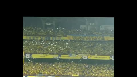 Kerala blasters