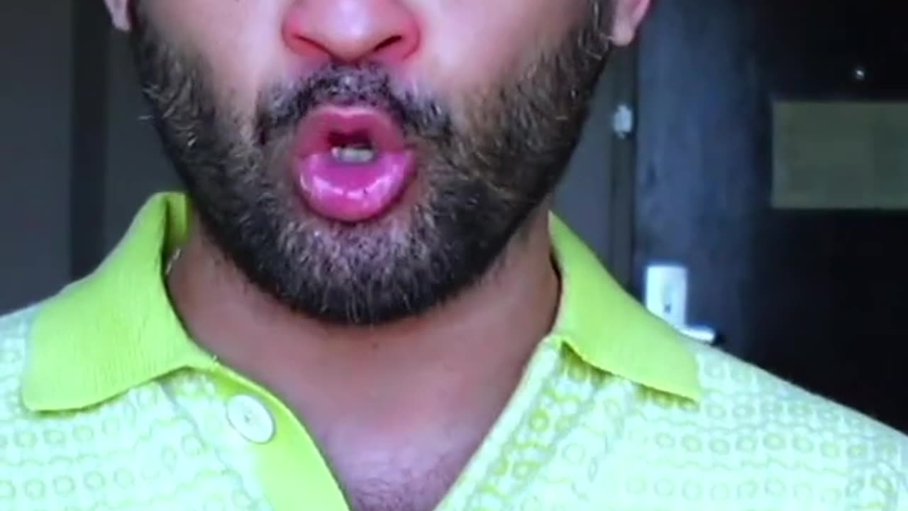 Waqar zaka