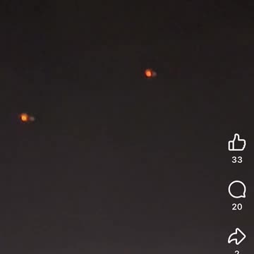 More Drone Footage | 😬