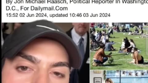 June 11, 2024
