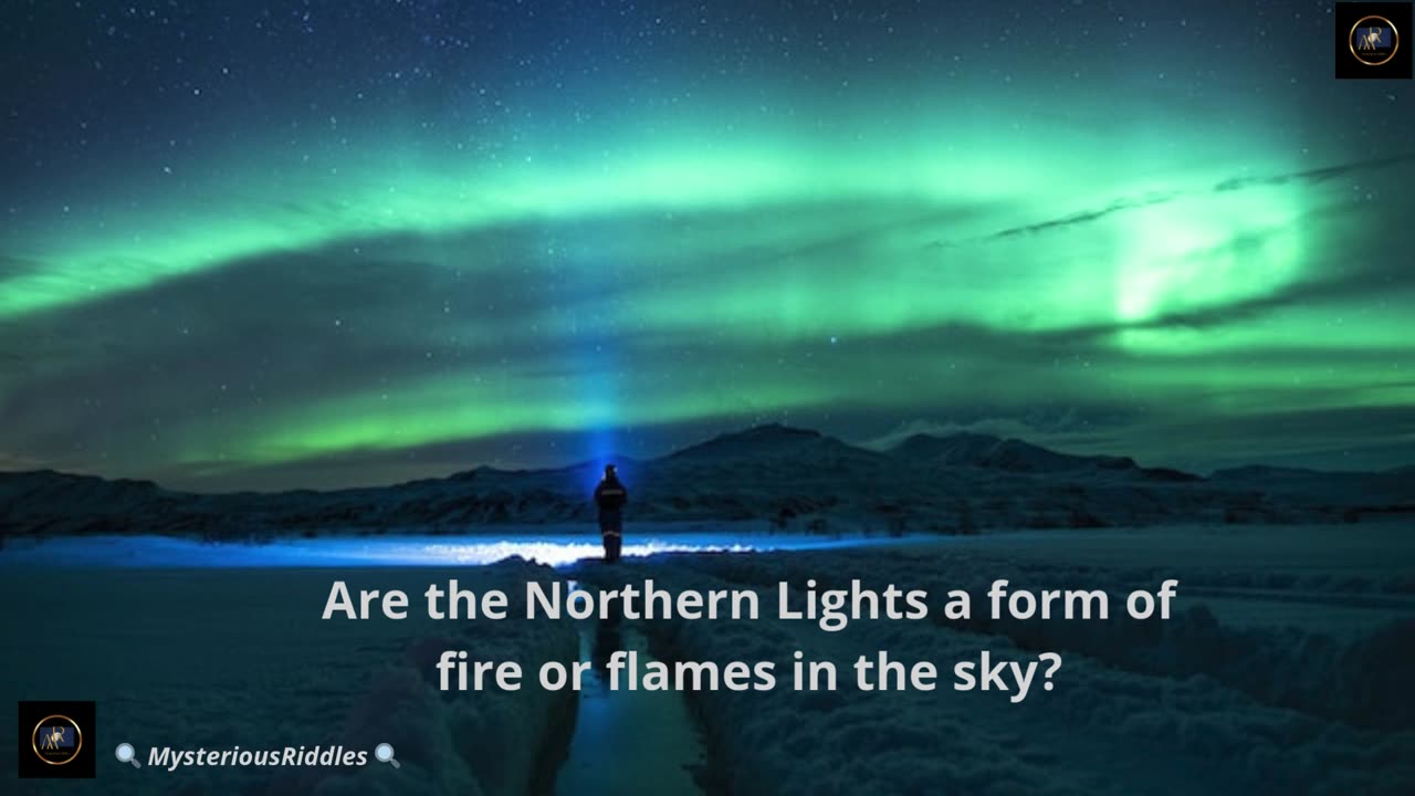 📸 🔍 How to Witness the Northern Lights in Real Life 📸 🔍