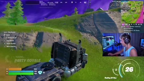 Mobile Gaming * Inventory Management Virtual Reality Gaming