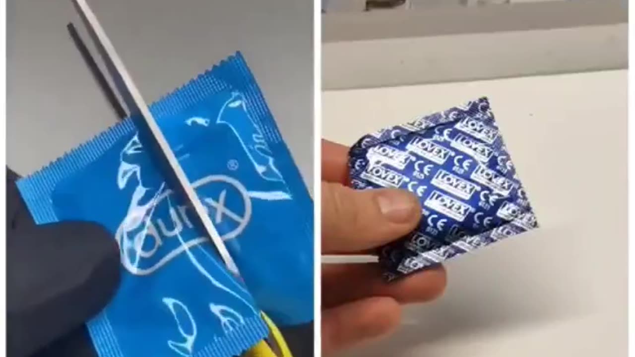 Usa vs Russia