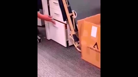 Funny Memes 1000% laugh