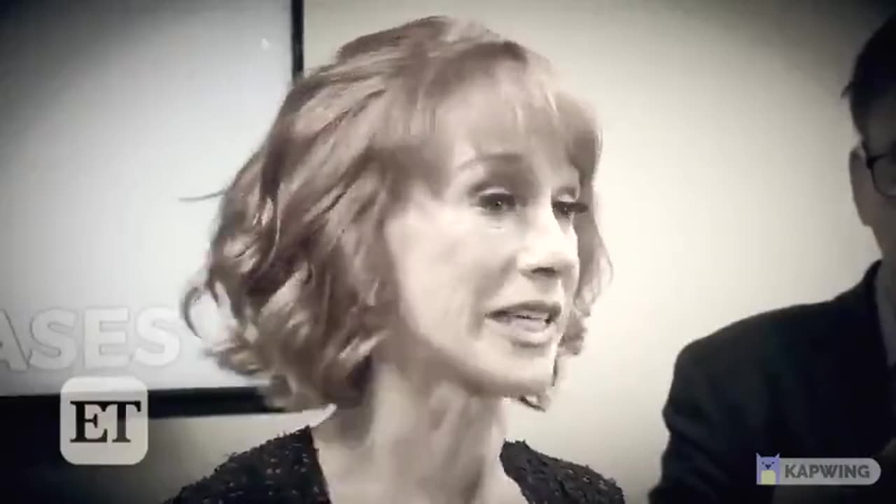 Q - WE ARE THE PLAN - THE GREAT AWAKENING