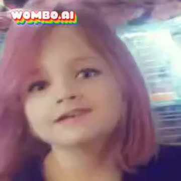 My girl made this..lol