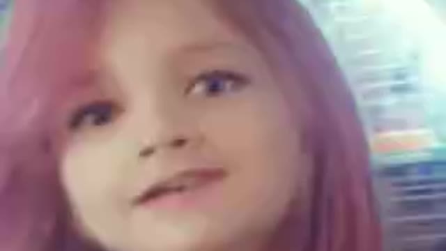 My girl made this..lol