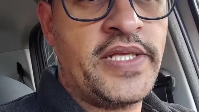 REFLEXÃO: Fazer as coisas por fazer não combina com o sucesso.